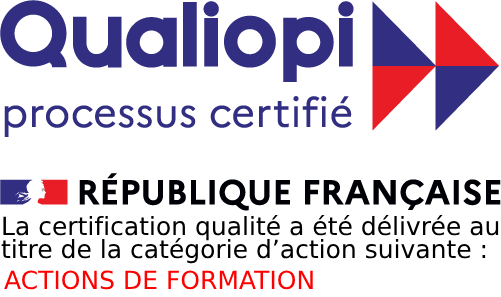 dynamo langues centre formation anglais pau - 10