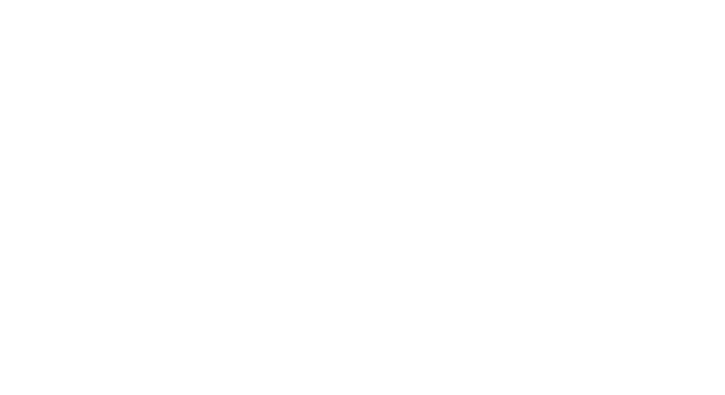 dynamo langues cours langue pau anglais espagnol - 10