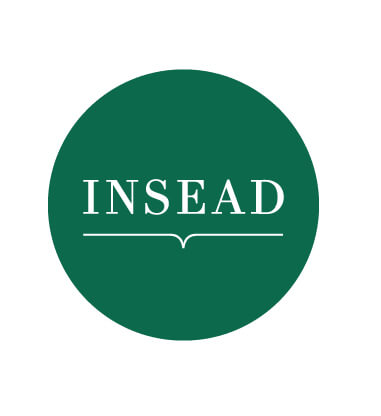 dynamo langues cours langues partenaire insead - 1