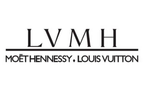 dynamo langues cours langues partenaire lvmh - 1