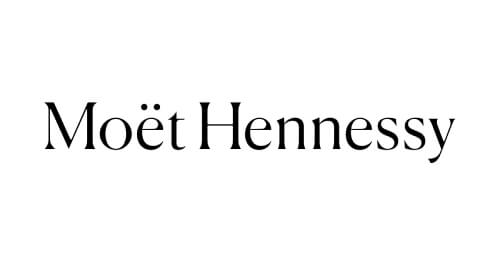 dynamo langues cours langues partenaire moet hennessy - 1